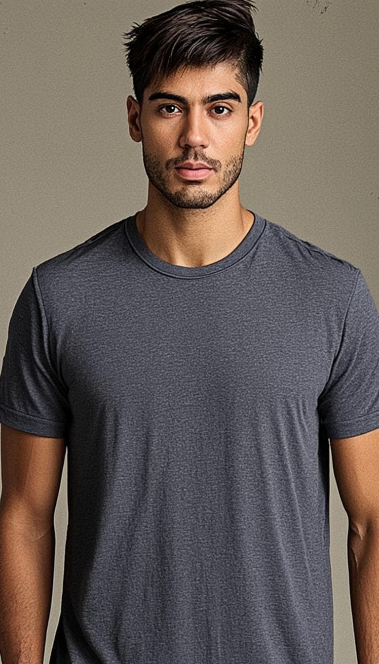 Modelo IA Marco